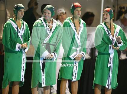 Thumbnail 1 in Coronado vs. La Jolla (CIF SDS Open Division Final) photogallery.