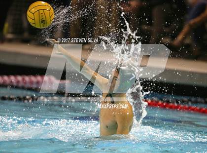 Thumbnail 2 in Coronado vs. La Jolla (CIF SDS Open Division Final) photogallery.