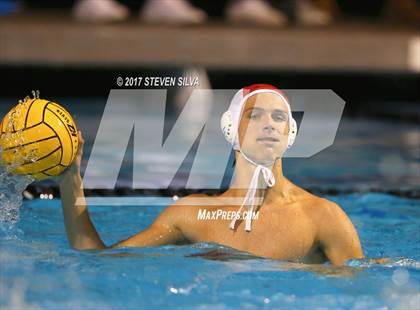 Thumbnail 1 in Coronado vs. La Jolla (CIF SDS Open Division Final) photogallery.