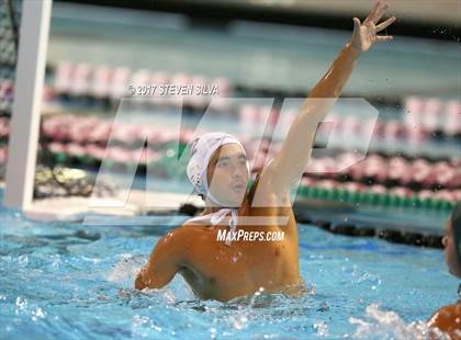 Thumbnail 1 in Coronado vs. La Jolla (CIF SDS Open Division Final) photogallery.