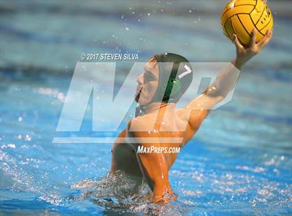 Thumbnail 2 in Coronado vs. La Jolla (CIF SDS Open Division Final) photogallery.