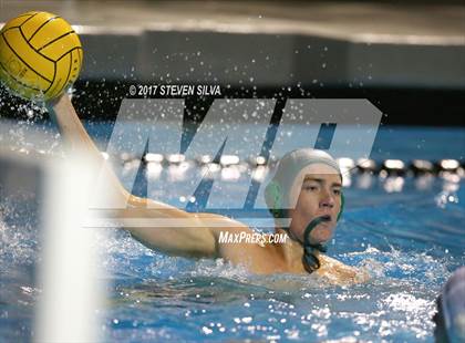 Thumbnail 1 in Coronado vs. La Jolla (CIF SDS Open Division Final) photogallery.