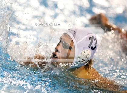 Thumbnail 1 in Coronado vs. La Jolla (CIF SDS Open Division Final) photogallery.