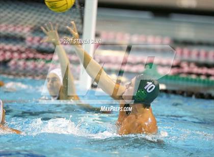 Thumbnail 3 in Coronado vs. La Jolla (CIF SDS Open Division Final) photogallery.