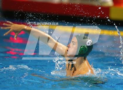 Thumbnail 3 in Coronado vs. La Jolla (CIF SDS Open Division Final) photogallery.