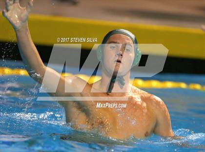 Thumbnail 3 in Coronado vs. La Jolla (CIF SDS Open Division Final) photogallery.