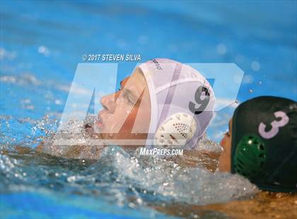 Thumbnail 3 in Coronado vs. La Jolla (CIF SDS Open Division Final) photogallery.