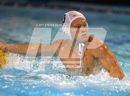Thumbnail 3 in Coronado vs. La Jolla (CIF SDS Open Division Final) photogallery.