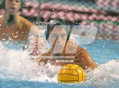 Thumbnail 1 in Coronado vs. La Jolla (CIF SDS Open Division Final) photogallery.