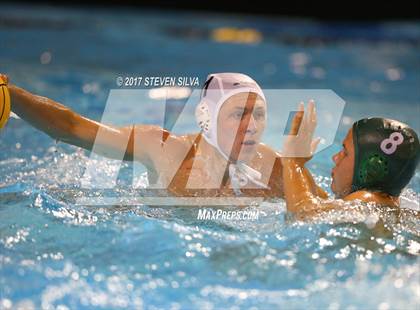 Thumbnail 1 in Coronado vs. La Jolla (CIF SDS Open Division Final) photogallery.