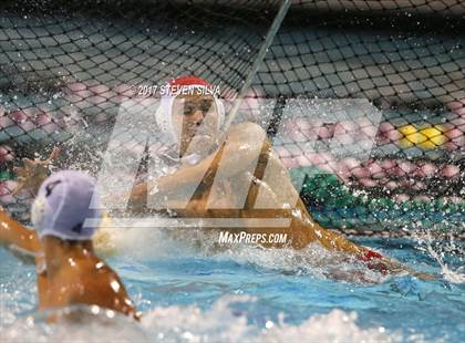 Thumbnail 1 in Coronado vs. La Jolla (CIF SDS Open Division Final) photogallery.