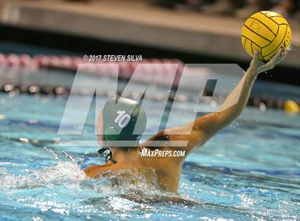 Thumbnail 1 in Coronado vs. La Jolla (CIF SDS Open Division Final) photogallery.
