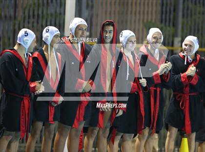 Thumbnail 3 in Coronado vs. La Jolla (CIF SDS Open Division Final) photogallery.