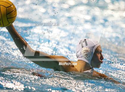 Thumbnail 2 in Coronado vs. La Jolla (CIF SDS Open Division Final) photogallery.