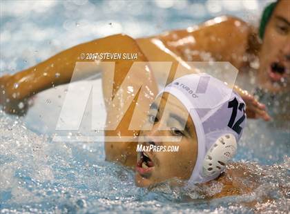 Thumbnail 1 in Coronado vs. La Jolla (CIF SDS Open Division Final) photogallery.