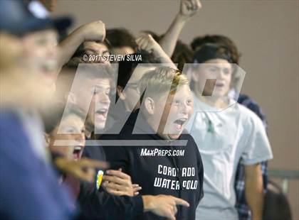 Thumbnail 3 in Coronado vs. La Jolla (CIF SDS Open Division Final) photogallery.
