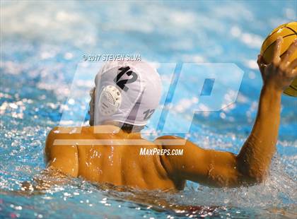 Thumbnail 2 in Coronado vs. La Jolla (CIF SDS Open Division Final) photogallery.
