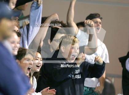 Thumbnail 2 in Coronado vs. La Jolla (CIF SDS Open Division Final) photogallery.