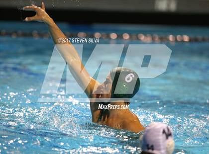 Thumbnail 1 in Coronado vs. La Jolla (CIF SDS Open Division Final) photogallery.