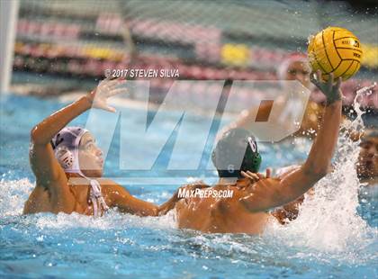 Thumbnail 3 in Coronado vs. La Jolla (CIF SDS Open Division Final) photogallery.