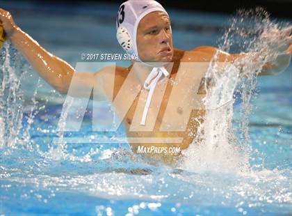 Thumbnail 1 in Coronado vs. La Jolla (CIF SDS Open Division Final) photogallery.