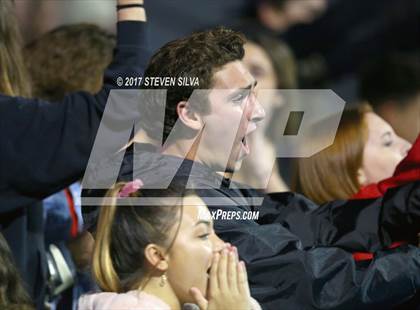 Thumbnail 1 in Coronado vs. La Jolla (CIF SDS Open Division Final) photogallery.