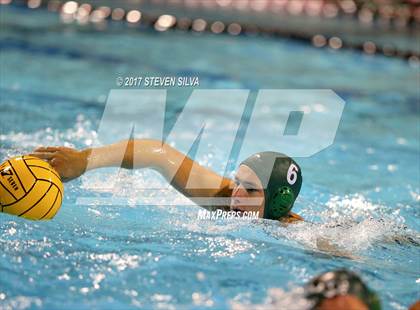 Thumbnail 2 in Coronado vs. La Jolla (CIF SDS Open Division Final) photogallery.