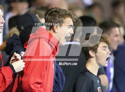 Thumbnail 3 in Coronado vs. La Jolla (CIF SDS Open Division Final) photogallery.