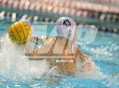 Thumbnail 3 in Coronado vs. La Jolla (CIF SDS Open Division Final) photogallery.