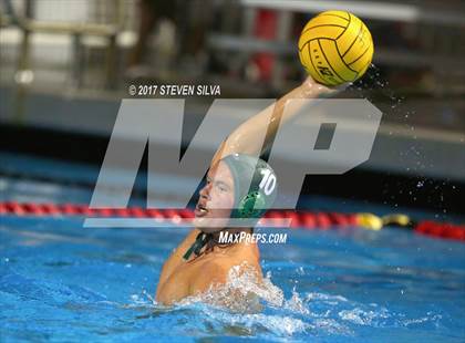 Thumbnail 1 in Coronado vs. La Jolla (CIF SDS Open Division Final) photogallery.