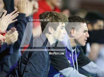 Thumbnail 3 in Coronado vs. La Jolla (CIF SDS Open Division Final) photogallery.