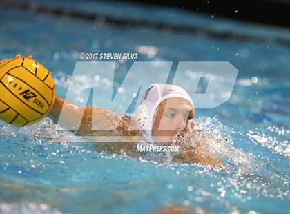 Thumbnail 2 in Coronado vs. La Jolla (CIF SDS Open Division Final) photogallery.