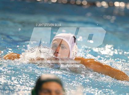 Thumbnail 1 in Coronado vs. La Jolla (CIF SDS Open Division Final) photogallery.