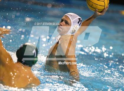 Thumbnail 1 in Coronado vs. La Jolla (CIF SDS Open Division Final) photogallery.