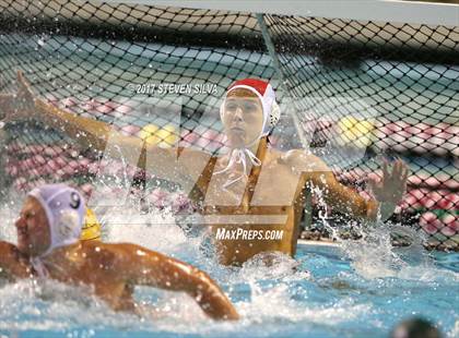 Thumbnail 1 in Coronado vs. La Jolla (CIF SDS Open Division Final) photogallery.