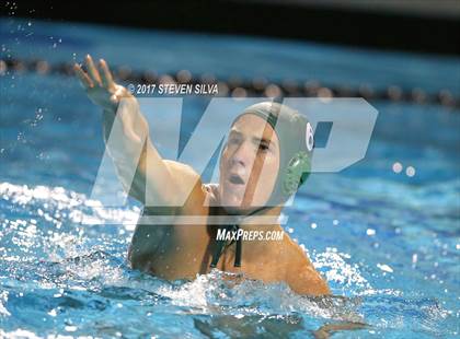 Thumbnail 3 in Coronado vs. La Jolla (CIF SDS Open Division Final) photogallery.