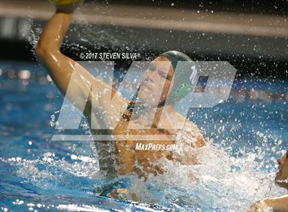 Thumbnail 1 in Coronado vs. La Jolla (CIF SDS Open Division Final) photogallery.