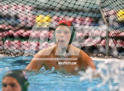 Thumbnail 3 in Coronado vs. La Jolla (CIF SDS Open Division Final) photogallery.