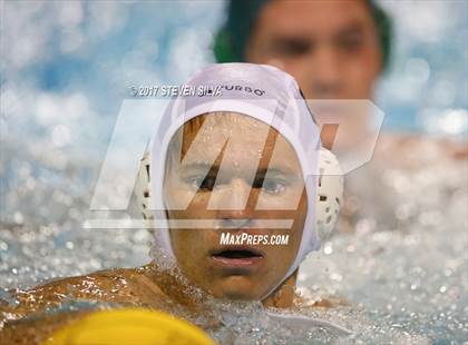 Thumbnail 1 in Coronado vs. La Jolla (CIF SDS Open Division Final) photogallery.