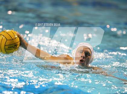 Thumbnail 1 in Coronado vs. La Jolla (CIF SDS Open Division Final) photogallery.