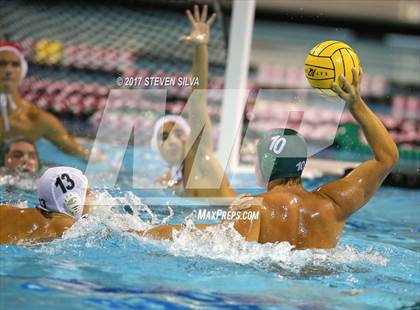 Thumbnail 1 in Coronado vs. La Jolla (CIF SDS Open Division Final) photogallery.