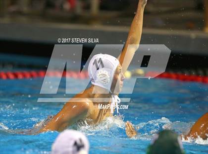 Thumbnail 2 in Coronado vs. La Jolla (CIF SDS Open Division Final) photogallery.