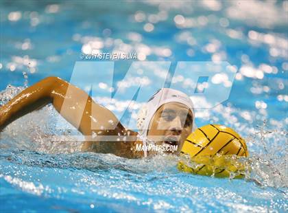 Thumbnail 2 in Coronado vs. La Jolla (CIF SDS Open Division Final) photogallery.