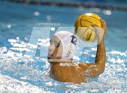 Thumbnail 3 in Coronado vs. La Jolla (CIF SDS Open Division Final) photogallery.