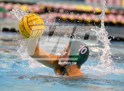 Thumbnail 3 in Coronado vs. La Jolla (CIF SDS Open Division Final) photogallery.