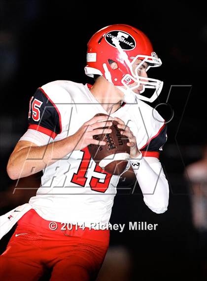 Thumbnail 3 in Farmington @ Prairie Grove photogallery.