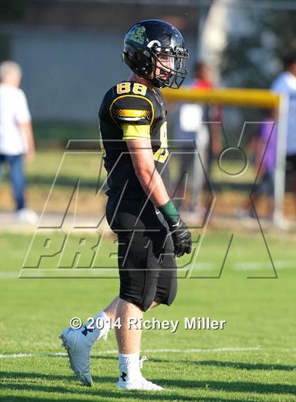 Thumbnail 3 in Farmington @ Prairie Grove photogallery.