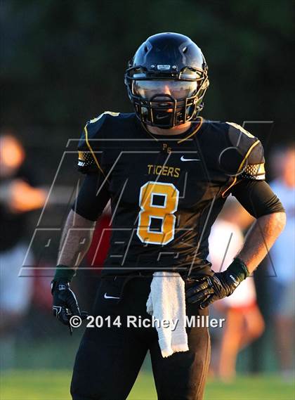 Thumbnail 1 in Farmington @ Prairie Grove photogallery.