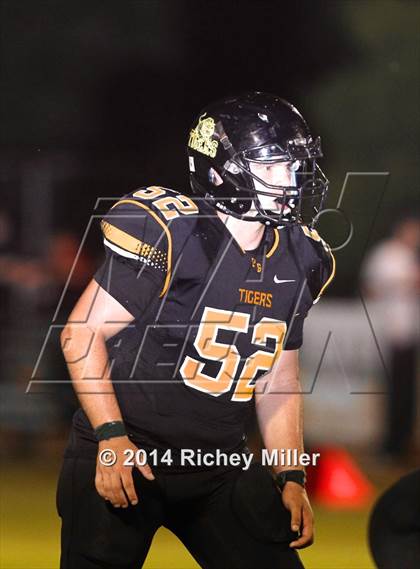 Thumbnail 2 in Farmington @ Prairie Grove photogallery.