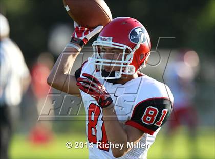 Thumbnail 3 in Farmington @ Prairie Grove photogallery.
